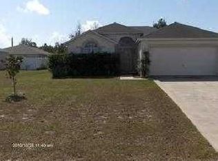 6918 SW 129th St, Ocala, FL 34473
