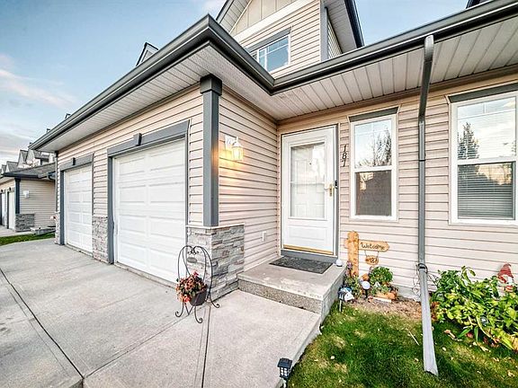 2nd image of 187 W Millview Grn SW