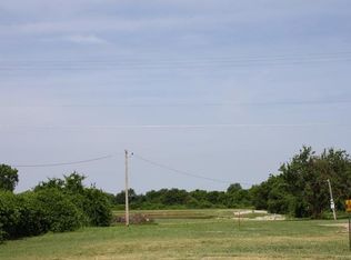 14445 S Elwood Ave, Glenpool, OK 74033