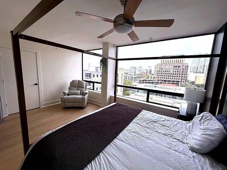 1212 Guadalupe St #904 — Photo 6