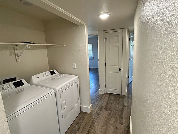 4th image of 709 W 13th St APT 2