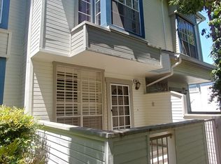 976 Belmont Ter UNIT 2, Sunnyvale, CA 94086