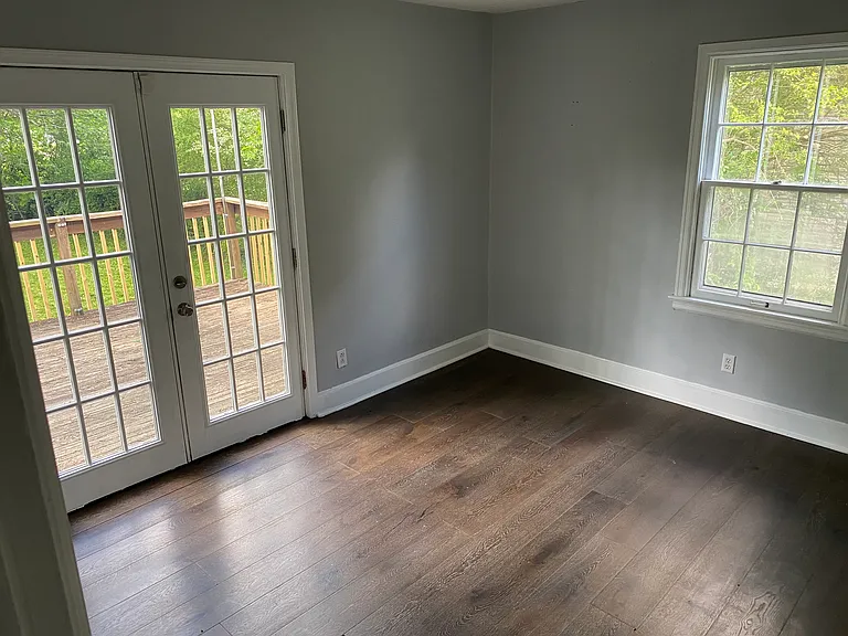 1508 Swope Dr — Photo 13