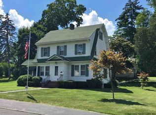 101 Orchard St, Kingston, NY 12401