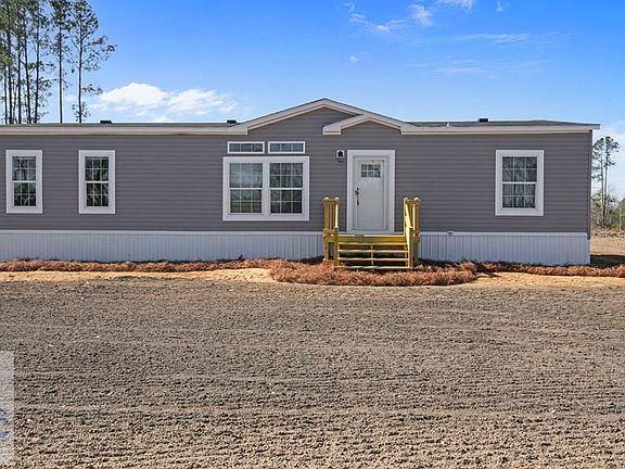 2nd image of 735 Hires Rd