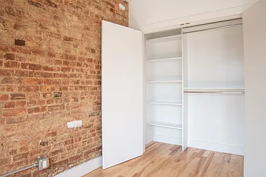 Rented by Shamco Management Corp
