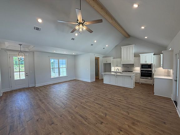 4th image of 6610 Brookridge Dr