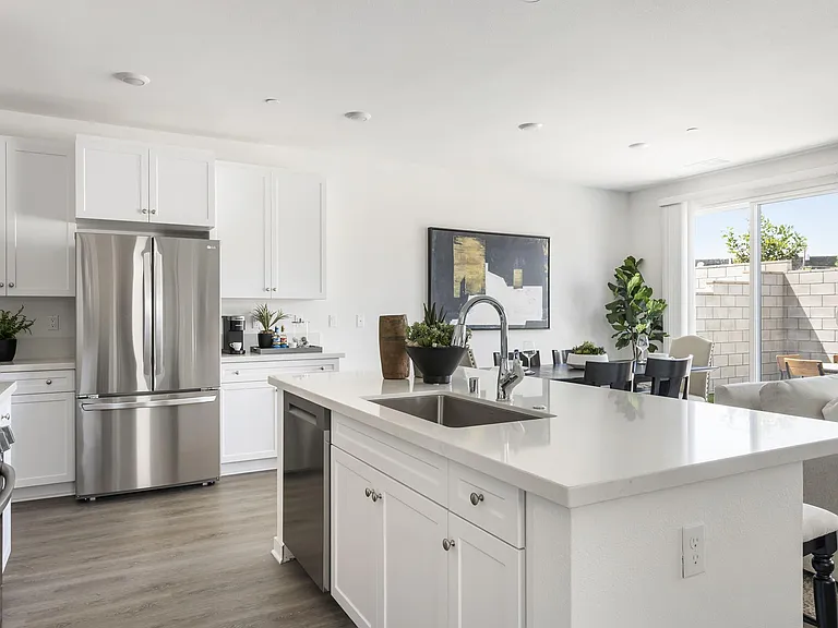 Haven Park Rental Homes — Photo 33