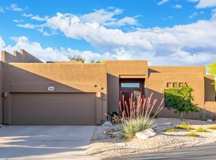 19128 E Buckskin Ct, Rio Verde, AZ 85263