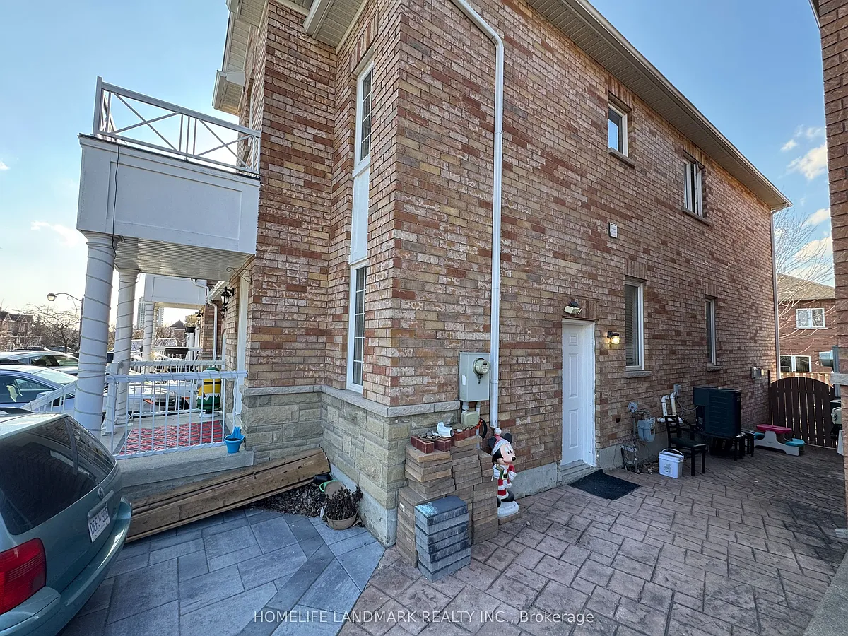Building Photo - 78 Miramar Dr #BASEMENT