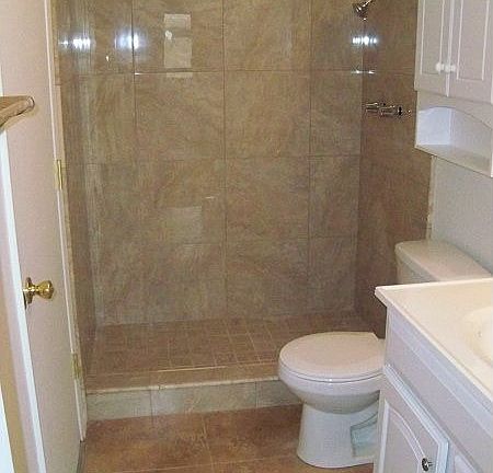5th image of 15025 N 71st Ave