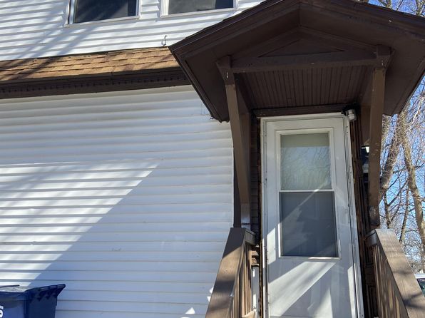 1025 Williams St APT 2