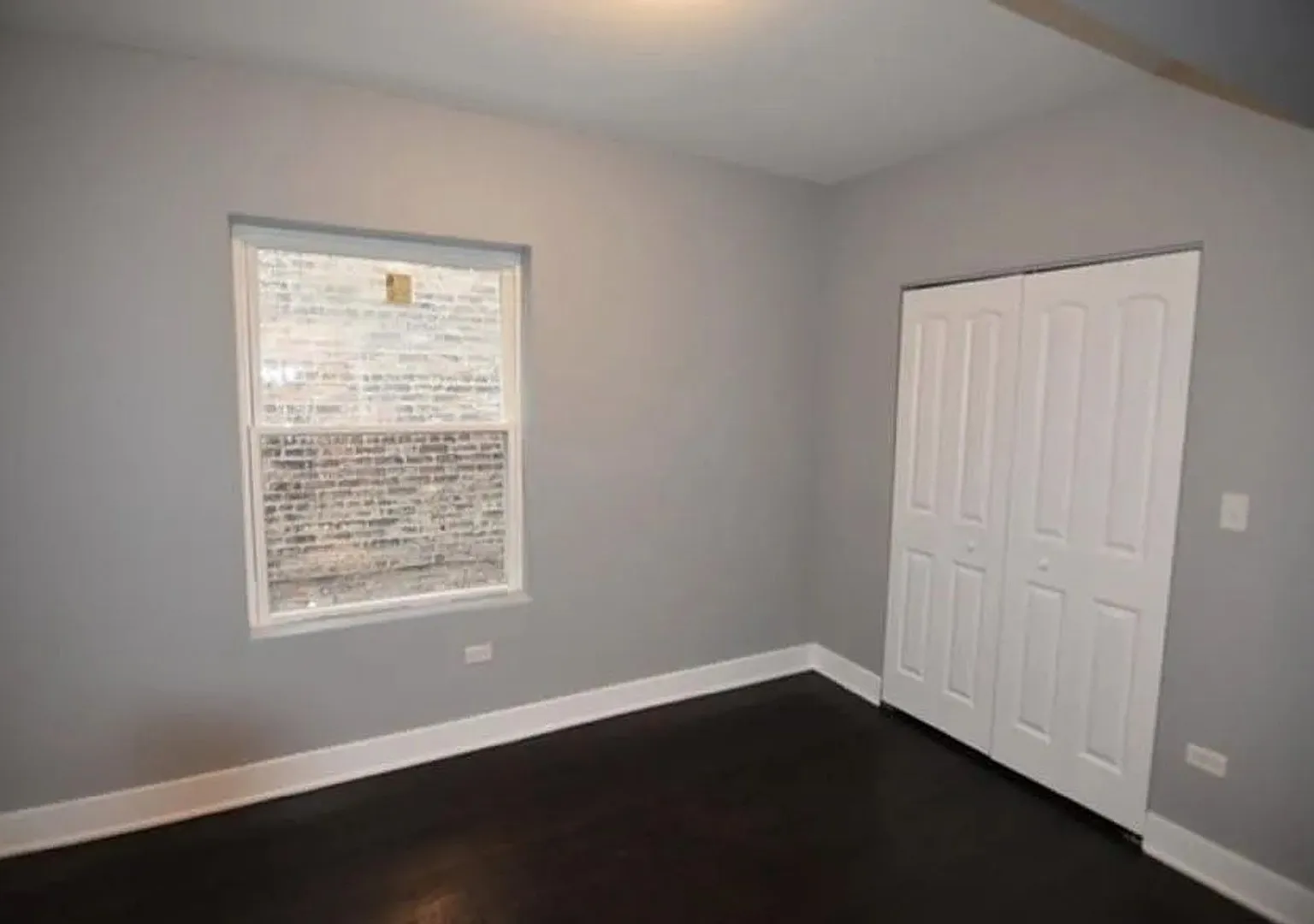 5318 W Monroe St — Photo 4