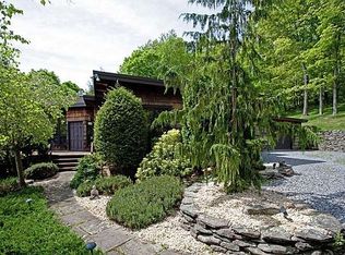 155 Ox Rd, Roxbury, NY 12474