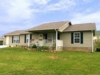 1st image of 569 Delores Dr