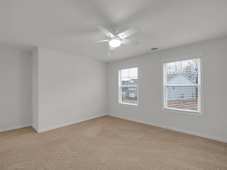 4120 Steel Way — Photo 33