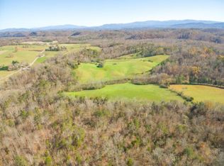 106 Denton Rd, Madisonville, TN 37354