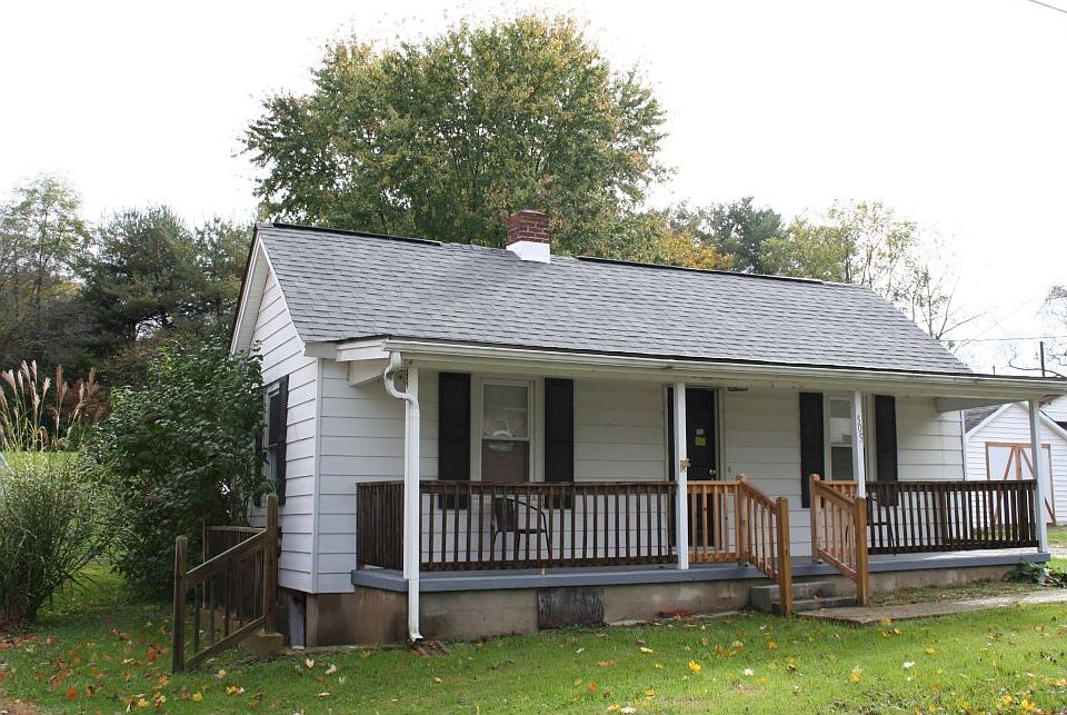 1st image of 505 Craig St