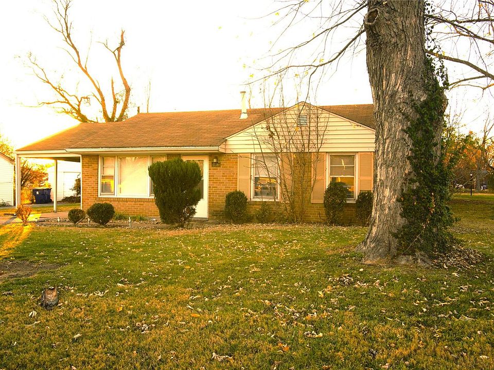 1st image of 4223 Saint Leonard Ln
