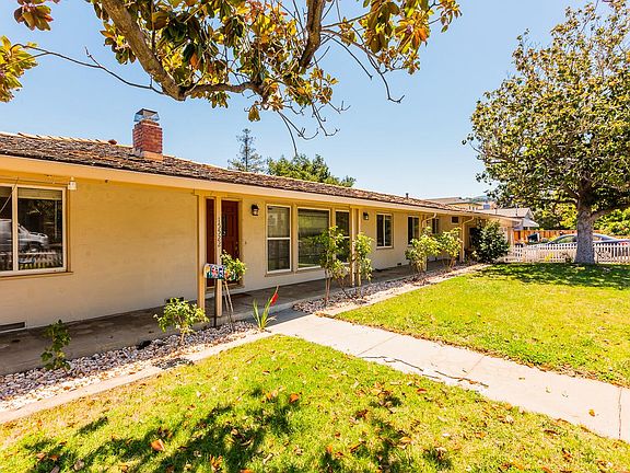 2nd image of 15522 Linda Ave