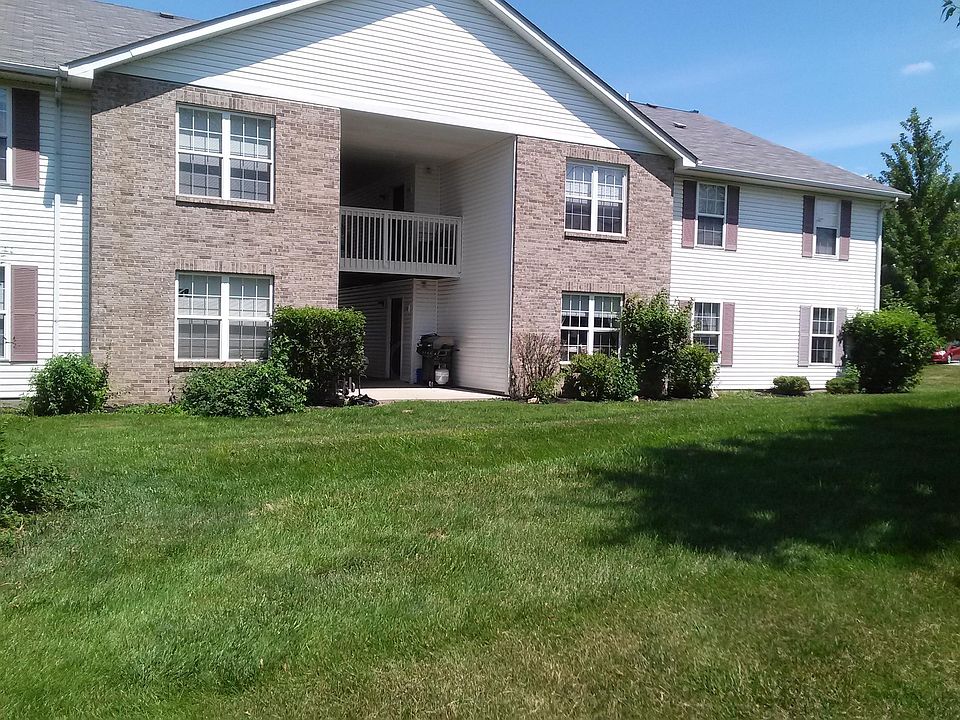 1st image of 777 Milcrest Dr