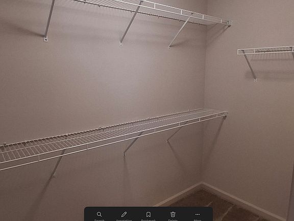 5th image of 369 Sherman Ave #101