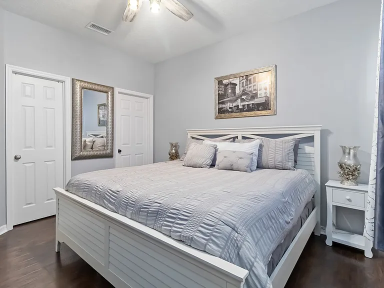 8086 Moonstone Dr #17202 — Photo 18