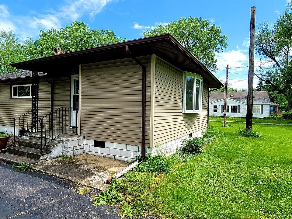 1st image of 1509 Magnolia Ave