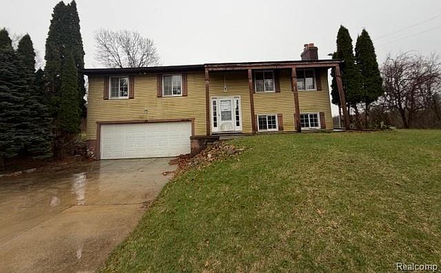 1st image of 4630 Hummer Lake Rd