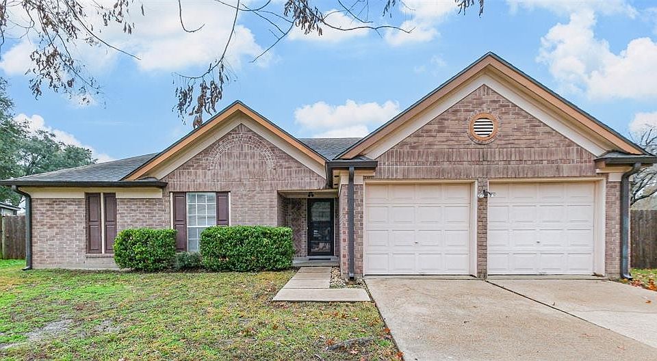 1st image of 3507 Campfield Ct