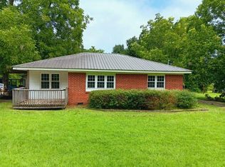 2969 Dawsey Rd, Aynor, SC 29511