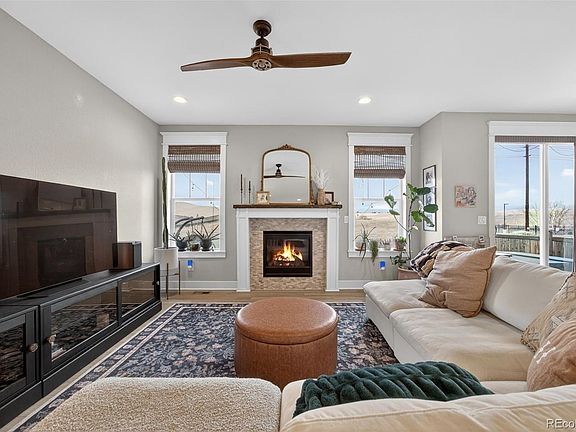 4th image of 10107 Tall Oaks Street