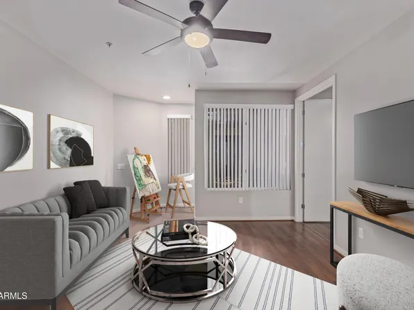 3633 N 3RD Avenue #1089, Phoenix, AZ 85013