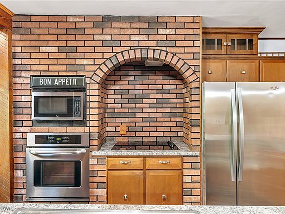 27th image of this home