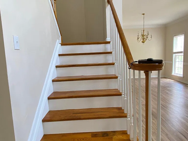 106 Hoboken Ct — Photo 14
