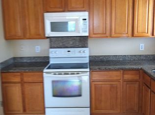 16041 Liberty St, San Leandro, CA
