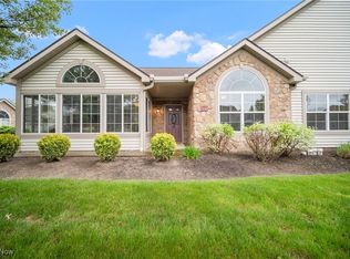 5210 Redford Dr, Brunswick, OH 44212