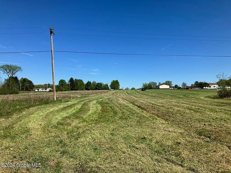 3rd image of 2185 Jensis Road