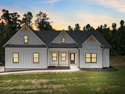 440 New Harrison Bridge Rd, Simpsonville, SC, 29680