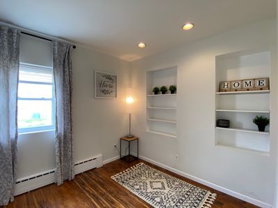 232&236 Macarthur Ave, Garfield, NJ, 07026