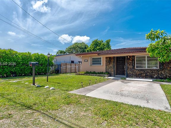 5th image of 6560 SW 34th St