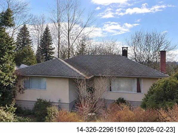 10369 125th St, Surrey, BC V3V 4Y6