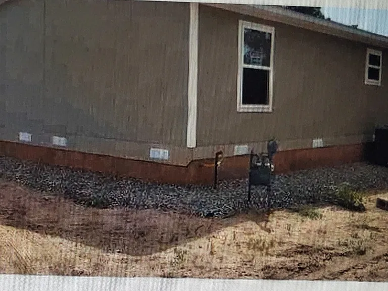 1143 Gatewood Ave SW #C — Photo 10