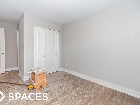 2nd image of 4751 N Leavitt St #4755ONE