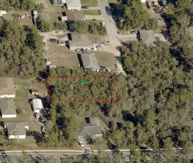 1st image of Palmetto Ave