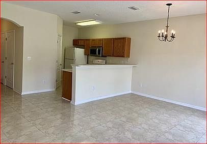 4th image of 1794 Biscayne Bay Cir #1