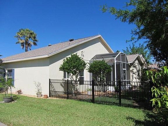 2nd image of 107 Melody Ln