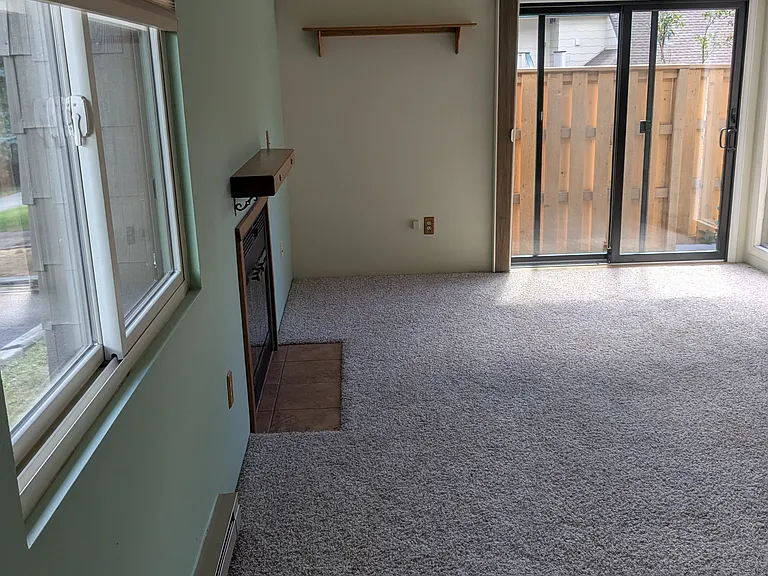 1010 S Saint Vrain Ave #C4 — Photo 6