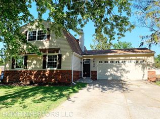 3842 Lake St, Granite City, IL