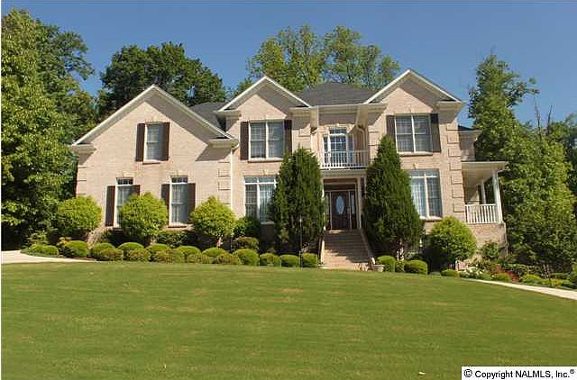 1st image of 114 Veranda Dr